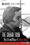 Grand Tour LP, The