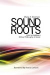 Sound Roots