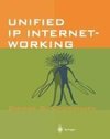 Unified IP Internetworking