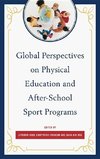 GLOBAL PERSPECTIVES ON PHYSICAPB