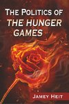 Politics of the Hunger Games