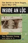 Inside An Loc
