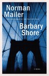Barbary Shore