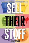 Sell Their Stuff