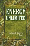Energy Unlimited