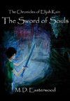 The Sword of Souls