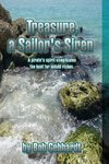 Treasure a Sailor's Siren