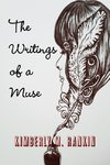 The Writings of a Muse