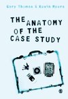 The Anatomy of the Case Study