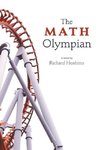 The Math Olympian