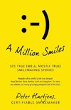 A Million Smiles