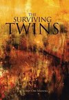 THE SURVIVING TWINS