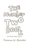 The Number Two Book