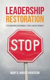 Leadership Restoration