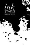 Ink Stains