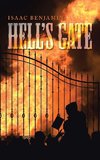 HELL's GATE