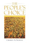 The People's Choice