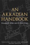 An Akkadian Handbook
