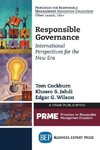 Responsible Governance
