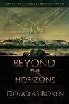 Beyond The Horizons