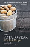 The Potato Year
