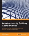 LEARNING JAVA BY BUILDING ANDR