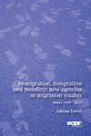 Immigration, Integration and Mobility