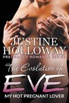 The Evolution of Eve
