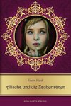 Alischa und die Zaubertränen