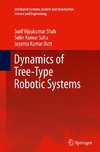 Dynamics of Tree-Type Robotic Systems