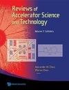 REV OF ACCEL SCI & TECH (V7)
