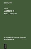 Aeneis II