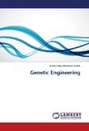 Genetic Engineering