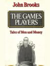 The Games Players