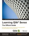 LEARNING QLIK(R) SENSE