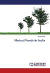 Mutual Funds in India