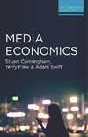Media Economics