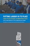 Putting Labour in its Place