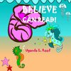 Believe Can Read