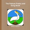 The Pelican Poetry and Song Book