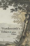 Potkay, A: Wordsworth′s Ethics