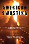 American Swastika 2nd Edition