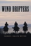 Wind Drifters