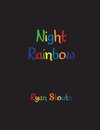 Night Rainbow