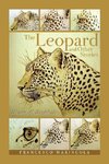 The Leopard and Other Stories