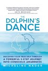 The Dolphin's Dance