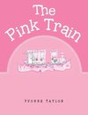 The Pink Train