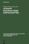 Lexikon Nachhaltiges Wirtschaften
