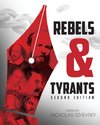 Rebels and Tyrants