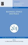 Business, Ethics and Peace